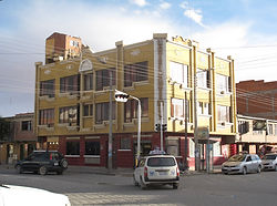 22. Kutimuy.jpg