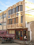 45. Salcay.jpg