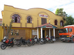 49. Toñito.jpg