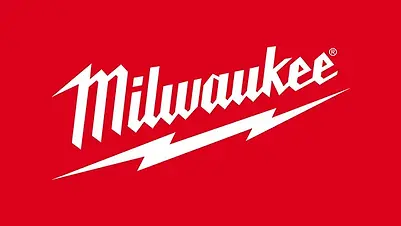 LP_800x350_MilwaukeePromo.webp