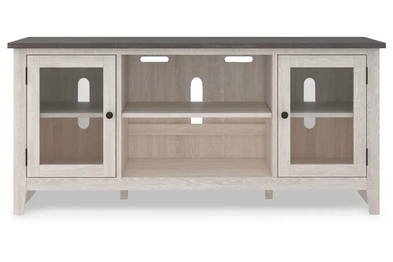 Signature Design By Ashley Dorrinson