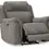 Thumbnail: Signature Design by Ashley Next-Gen Recliner