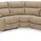 Thumbnail: Signature Design By Ashley Durapella Sectional