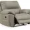 Thumbnail: Signature Design By Ashley Next-Gen Gaucho Oversized Recliner