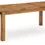 Thumbnail: Signature Design By Ashley Dressonni Dining Table