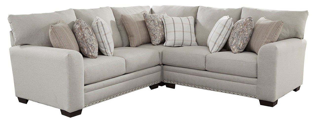 Middleton Sectional