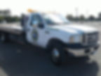 Friendly & Reliable Roadside Service