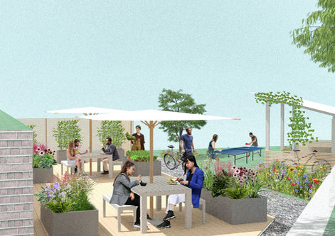 Gillespies Garden Wix.jpg