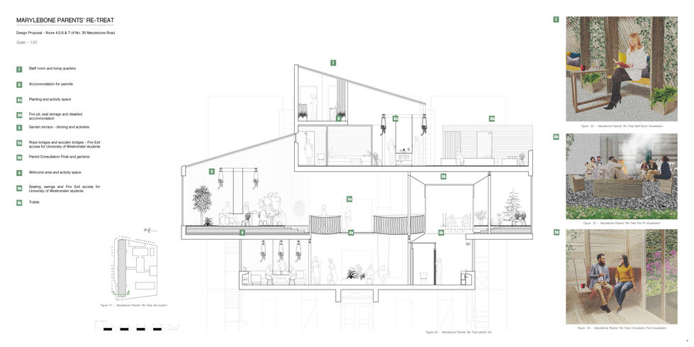 Marylebone ReTreat3.jpg