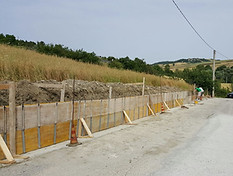 costruzioni edili