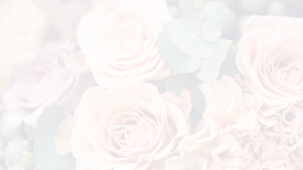 youtube cover photo (12).png