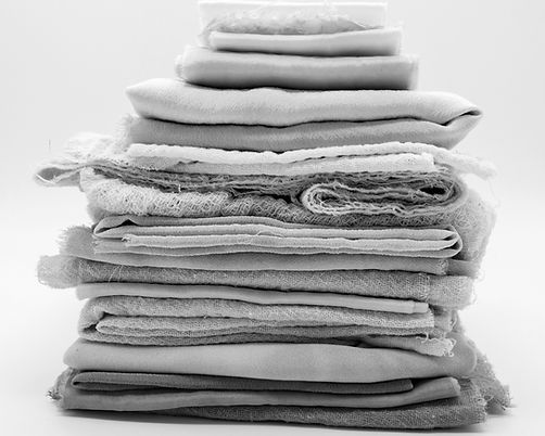 mel-poole-4byBtNuIyIg-unsplash_edited.jp