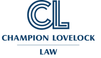 Copy of CL-square.png