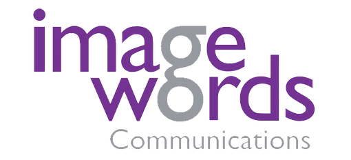 ImageWords Logo.png