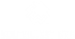 Copy of SWGas_Stacked Logo White300.png