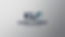 Logo 4 short square.png