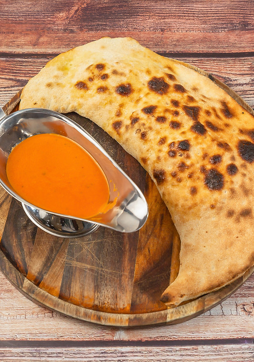 Calzone
