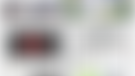 Surakarta Contemporary Art Centre Dengan Pendekaran Arsitektur Kontemporer