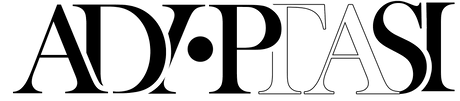 ADAPTASI LOGO.png