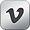 Vimeo Metallic 