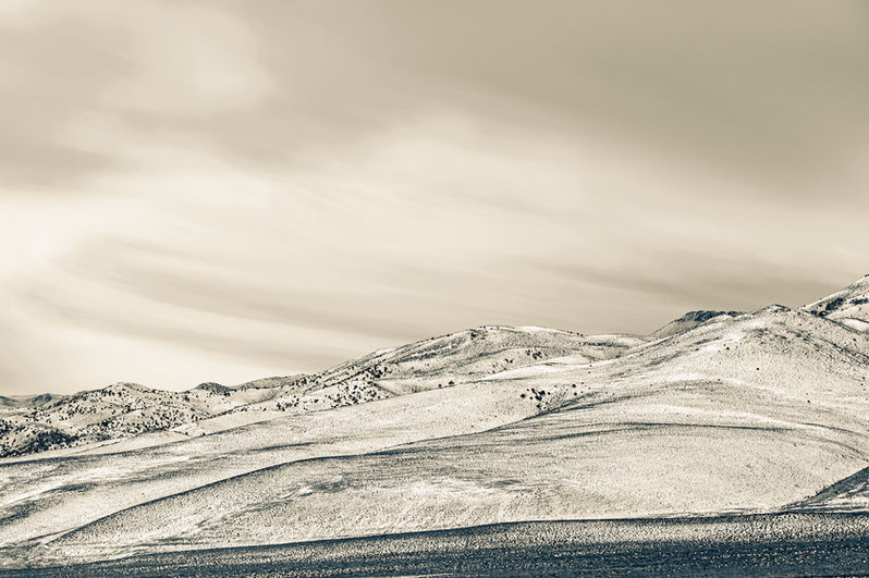 Neiges Tardives-001