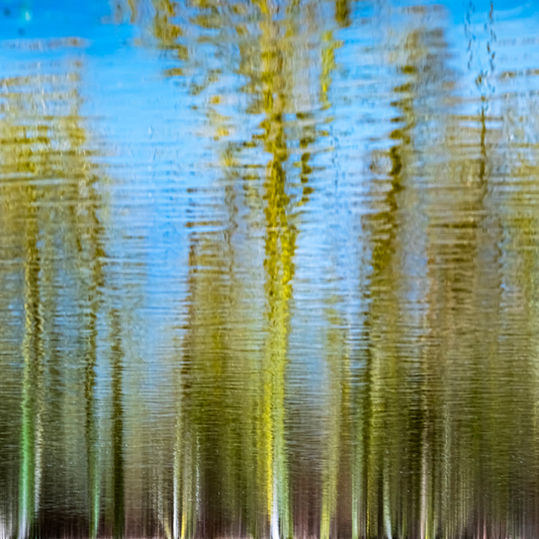 reflets impossibles-007