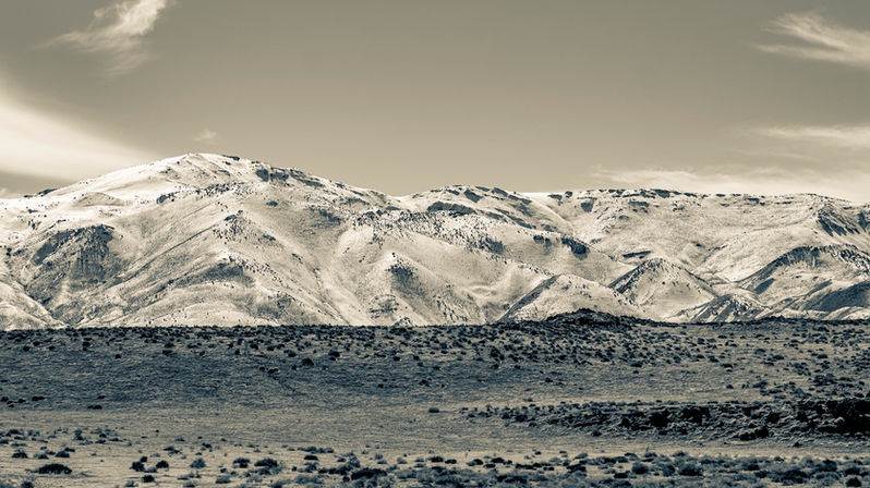 Neiges Tardives-003