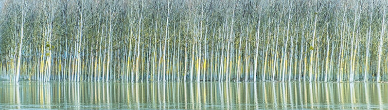 reflets impossibles-005