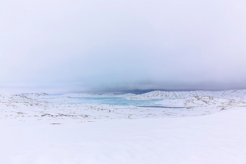 Neiges Tardives-009