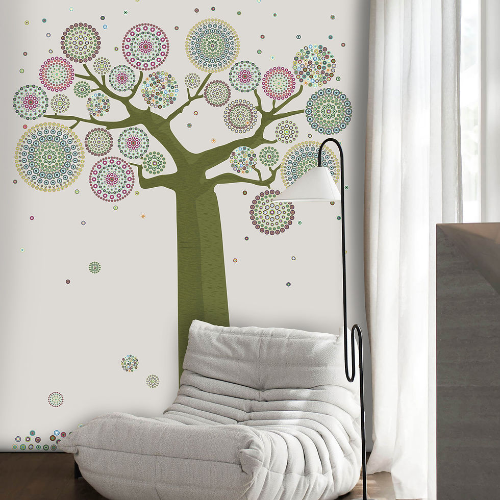 BAOBAB