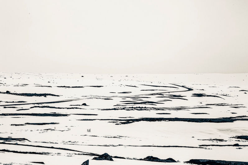 Neiges Tardives-008