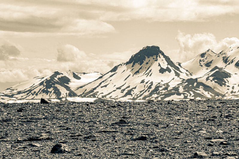 Neiges Tardives-010