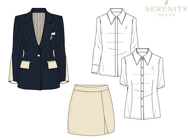 otel kostüm tasarımı ve teknik bilgi- 1