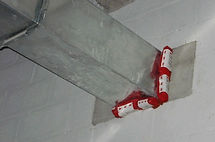 Fire stop system, firestop system, fire stop, fire stop naples, fl., fire stop fort myers, fl., fire stop marco island, fl., fire stop bonita springs, fl., fire stop estero, fl., fire stop cape coral, fl., fire stop punta gorda, fl., fire stop services, firestop services, firestop insulation, fire stop contractor, firestop contractor, firestop services, fire stop insulation, fire safety, wall systems, floridadrywallcontractors.com, thebluebook.com, fireproofers.com, floor firestopping, floor fire stopping, wall fire stopping, wall firestopping, firestop cape coral, fl., firestop punta gorda, general contractor, approved fire stop contractor, 3M, Hilti, STI, Specified Technologies, fire barrier management, fire-rating technologies, firestop products, firestop manufacturing, firestop specialists, new construction, retirement homes, nursing homes, hospice, fire protection, commercial, industrial, healthcare, fire caulking contractors, commercial firestopping contractors, ul qualified fire