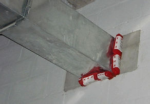 Fire stop system, firestop system, fire stop, fire stop naples, fl., fire stop fort myers, fl., fire stop marco island, fl., fire stop bonita springs, fl., fire stop estero, fl., fire stop cape coral, fl., fire stop punta gorda, fl., fire stop services, firestop services, firestop insulation, fire stop contractor, firestop contractor, firestop services, fire stop insulation, fire safety, wall systems, floridadrywallcontractors.com, thebluebook.com, fireproofers.com, Fire-Stop Systems inc, naplesnews.com, fire proofing, fire proof, sealant, fire sealant, fire stop discrepancies, FCIA.org, BBB.org, fire stop solutions, firestorm solutions, lifesafetyservices.com, firestopping contractors, fire superintendent, fire safety solutions, firestopping services, universalfirestop.com, fire stop installer, firestop installer,  qualified, certified, firestop, firestop naples, fl., firestop fort myers, fl., firestop marco island, fl., firestop bonita springs, fl., firestop estero, fl., wall caulk