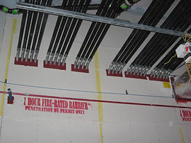 Fire stop system, firestop system, fire stop, fire stop naples, fl., fire stop fort myers, fl., fire stop marco island, fl., fire stop bonita springs, fl., fire stop estero, fl., fire stop cape coral, fl., fire stop punta gorda, fl., fire stop services, firestop services, firestop insulation, fire stop contractor, firestop contractor, firestop services, fire stop insulation, fire safety, wall systems, floridadrywallcontractors.com, thebluebook.com, fireproofers.com, Fire-Stop Systems inc, naplesnews.com, fire proofing, fire proof, sealant, fire sealant, fire stop discrepancies, FCIA.org, BBB.org, fire stop solutions, firestorm solutions, lifesafetyservices.com, firestopping contractors, fire superintendent, fire safety solutions, firestopping services, universalfirestop.com, fire stop installer, firestop installer, qualified, certified, firestop, firestop naples, fl., firestop fort myers, fl., firestop marco island, fl., firestop bonita springs, fl., firestop estero, fl.,