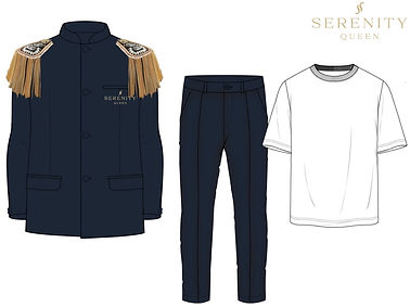 otel kostüm tasarımı ve teknik bilgi- 2