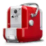 Miniature : Saeco Lavazza A Modo Mio