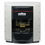 Miniatura: Lavazza Espresso Point 2100 "Pininfarina"