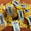 Miniatura: MEI CASHFLOW Modulo Display MMI serie RR MEI CF7000 Modulo MMI
