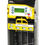 Miniatura: MEI RENDIRESTO CF7900 IRDA  EXE