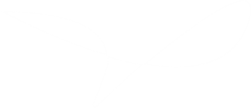 Transparent Pikto