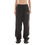 縮圖：Patchwork Logo Sweatpants