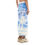 縮圖：Portal - Beach Skirt