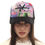 縮圖：Garmentsx STELLARMANI Trucker Hat