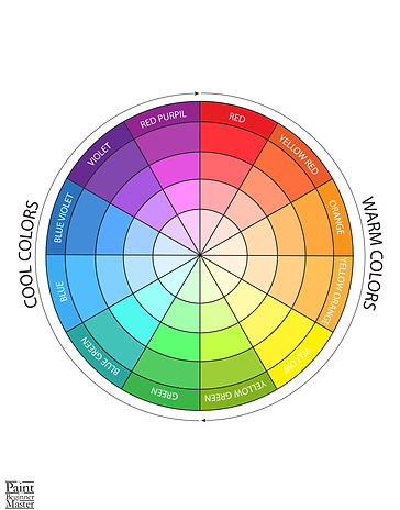 COLOR_WHEEL.jpg