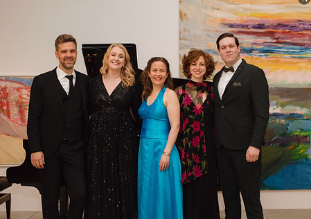 Screenshot 2025-10-17 at 09.33.32.png