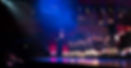 Sinfó_VÃnartónleikar_TAKA2_SunnaBen_Jan25-4074_edited.jpg