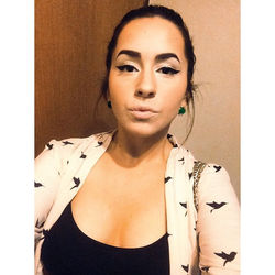 11116751_1423776284592693_1287288875_n