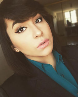 12394072_1015555695180550_743045763_n